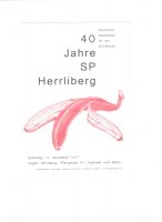 40 Jahre SP Herrliberg