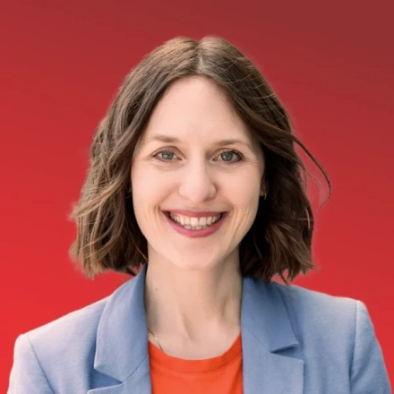 Katharina von Wyl Katharina von Wyl